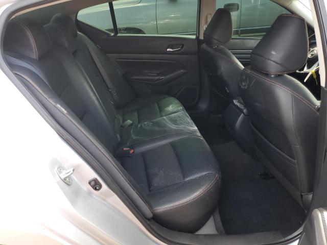 1N4BL4CV9KC159489 Nissan ALTIMA SR