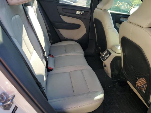 2019 VOLVO XC40 T5 IN - YV4162UL4K2084931