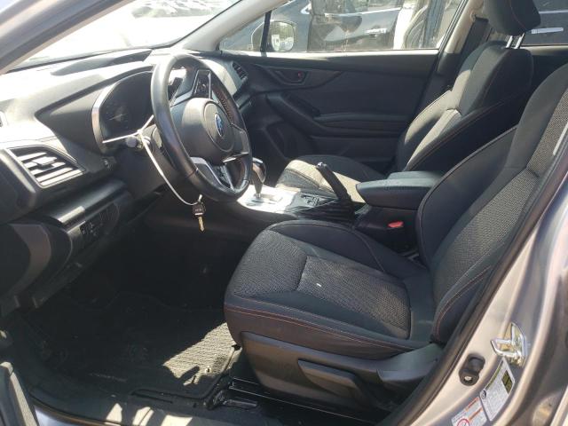 JF2GTADC7J8272162 Subaru Crosstrek Premium