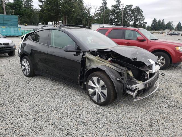 5YJYGDEE8MF092069 Tesla Model Y