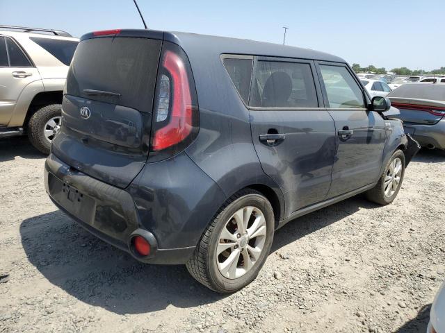 KNDJP3A57G7239896 KIA SOUL +