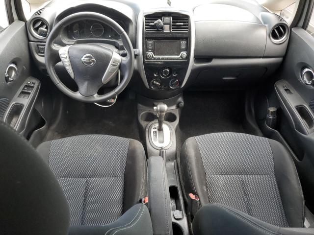 3N1CE2CP4HL373921 Nissan Versa Note S