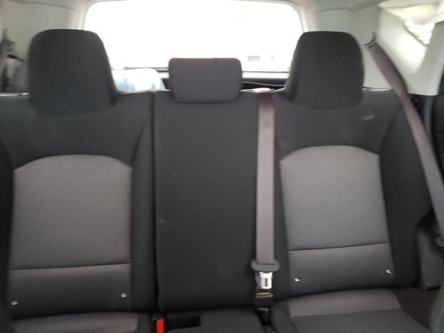 KNDJ23AU6P7838908 KIA SOUL LX