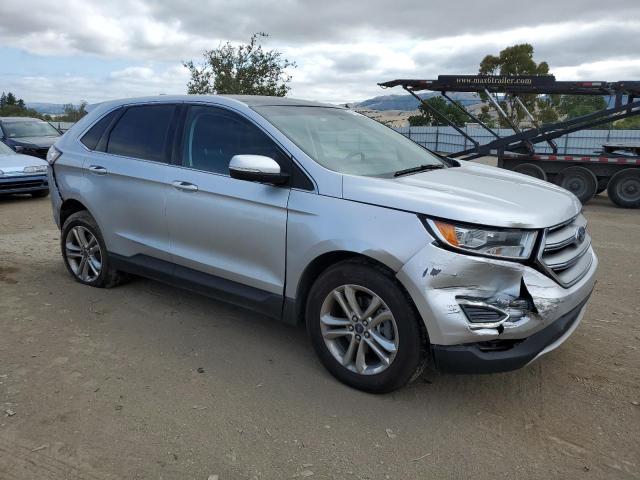 2FMTK3J94FBB16309 Ford EDGE SEL