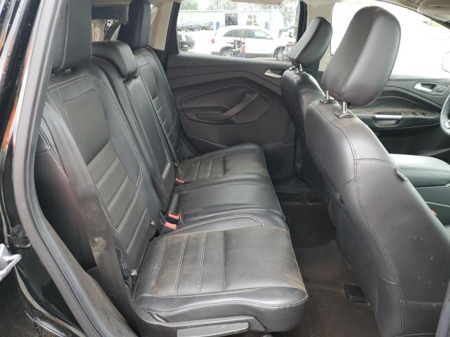 1FMCU0J97JUB13951 Ford Escape Titanium