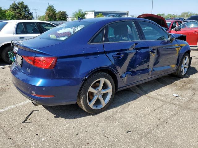 2016 AUDI A3 WAUB8GFF5G1027315