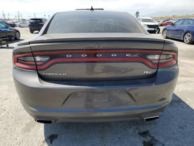 2C3CDXCT0HH547927 Dodge CHARGER R/T