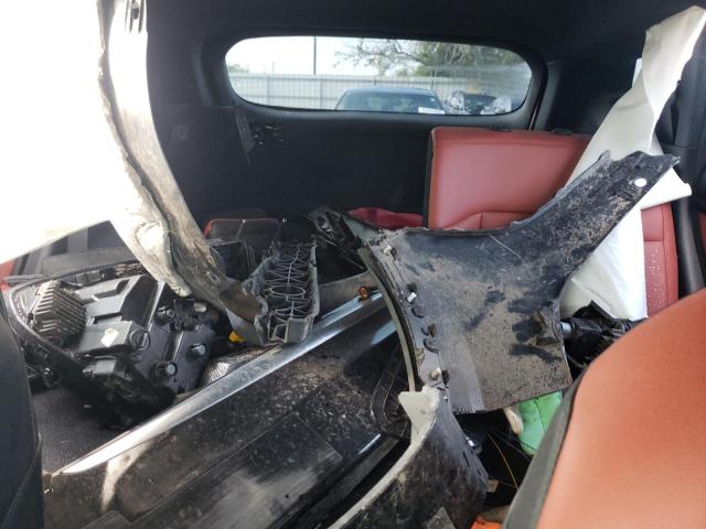 2023 KIA SPORTAGE S - 5XYK53AF3PG044559
