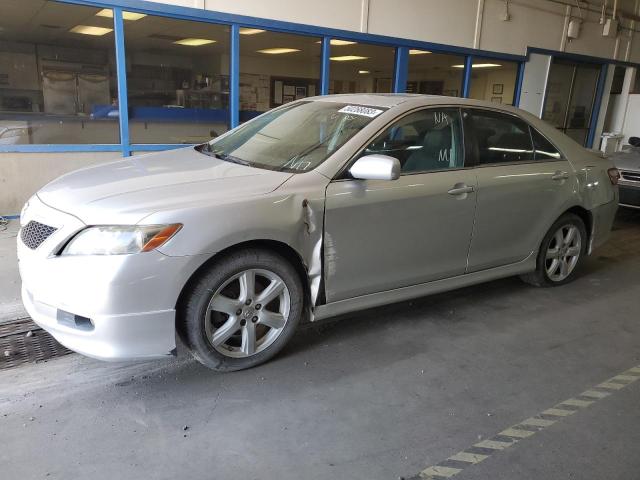 2008 Toyota Camry CE