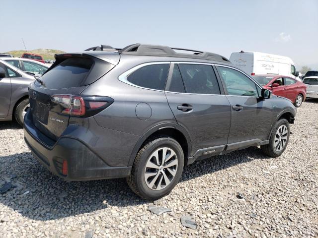 4S4BTACCXL3149638 Subaru Outback Premium
