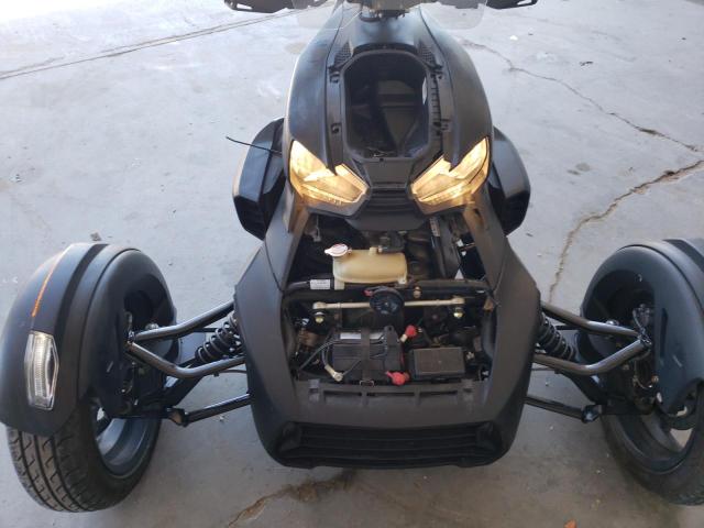 2020 CAN-AM RYKER - 3JB2FEF28LJ000363