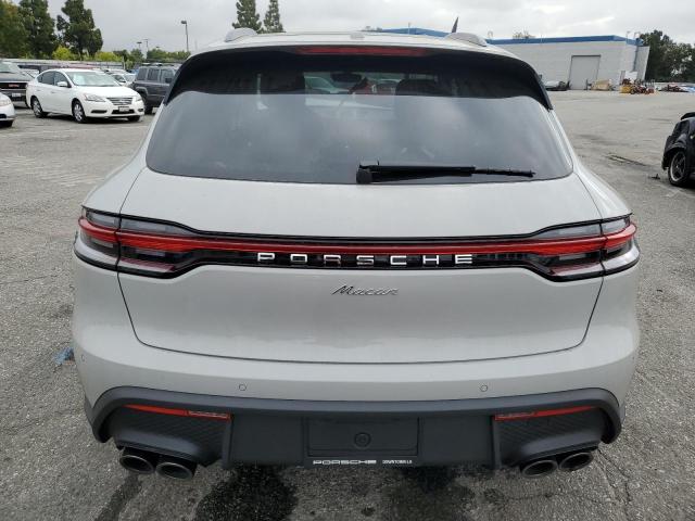 VIN WP1AA2A59PLB09054 2023 Porsche Macan, Base no.6