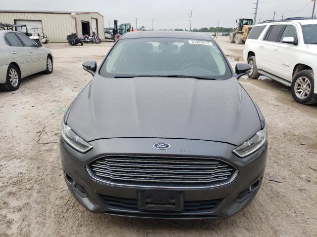 3FA6P0HD9GR328787 | 2016 FORD FUSION SE