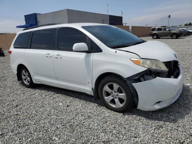Vin: 5tdkk3dc1cs209063, lot: 52302623, toyota all models le 20124