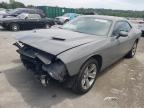 2018 DODGE CHALLENGER - 2C3CDZAG1JH276626