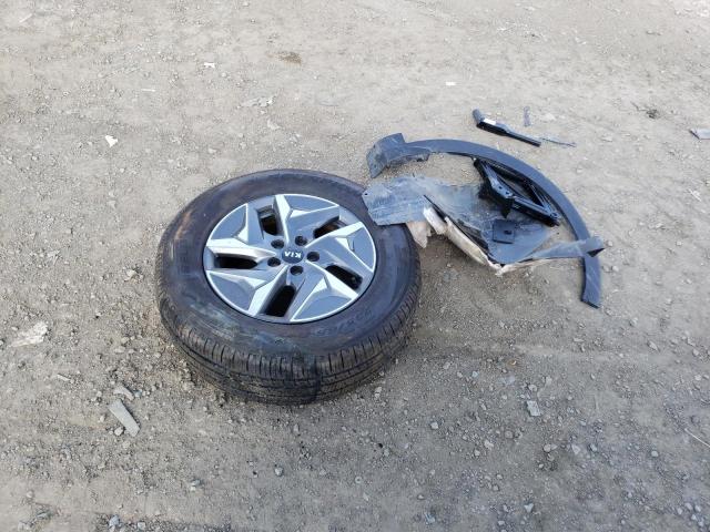 KNDRG4LG1M5041281 KIA SORENTO S