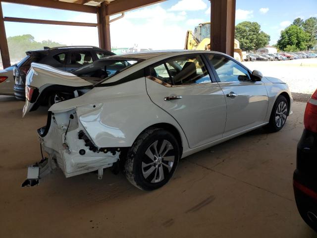 1N4BL4BV2MN357310 Nissan ALTIMA S