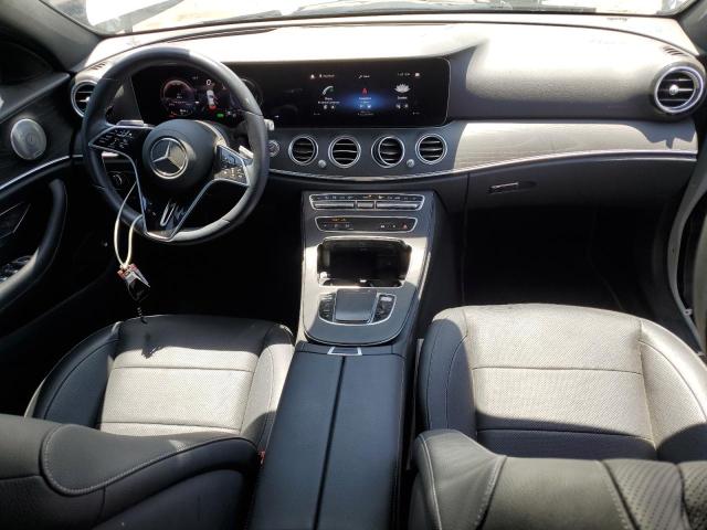 W1KZF5KB6NB017081 Mercedes-Benz E 450 4matic