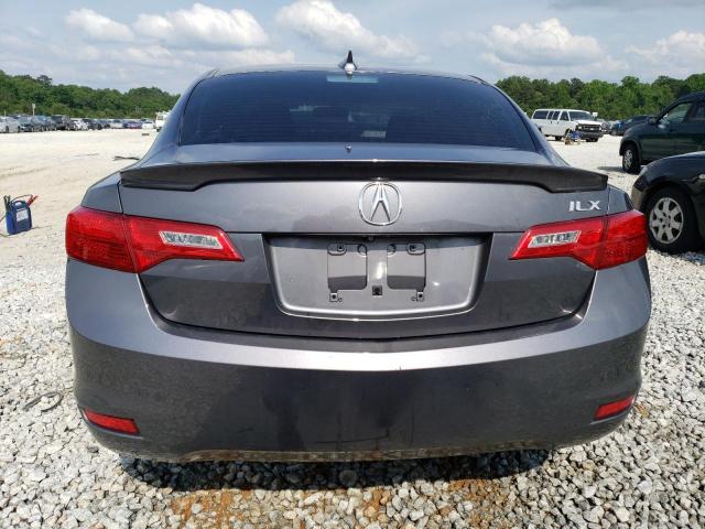 2015 ACURA ILX 20 19VDE1F31FE008515