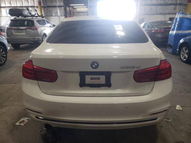 WBA8E5C3XHK389007 BMW 328 D