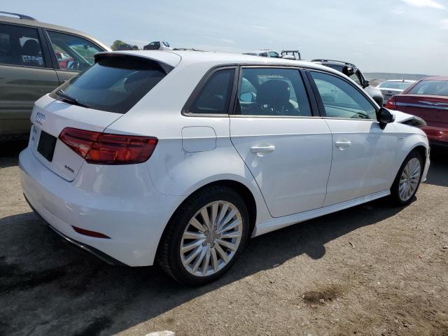2017 AUDI A3 E-TRON - WAUUPBFF0HA055782