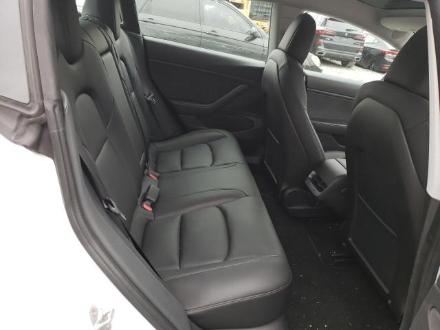 5YJ3E1EB3LF647769 Tesla MODEL 3