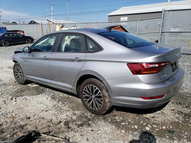 Vin: 3vwe57bu1km181512, lot: 52453223, volkswagen jetta sel 20192