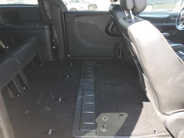 2C4RDGEG9KR739855 Dodge Grand Caravan Gt