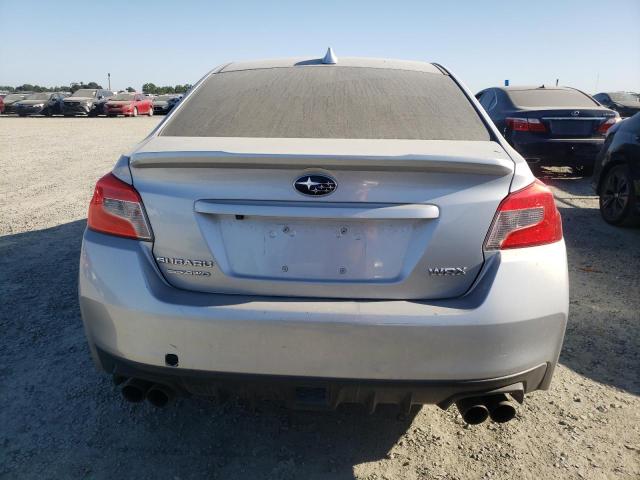JF1VA1E63H8829766 Subaru Wrx Premium