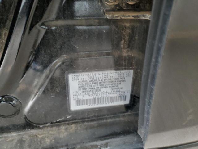 3N1AB7AP3HY263199 Nissan SENTRA S