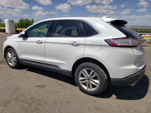 2FMPK4J88JBC27730 2018 FORD EDGE - Image 2