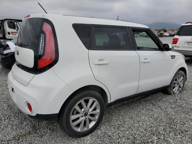KNDJP3A51J7905531 KIA SOUL +