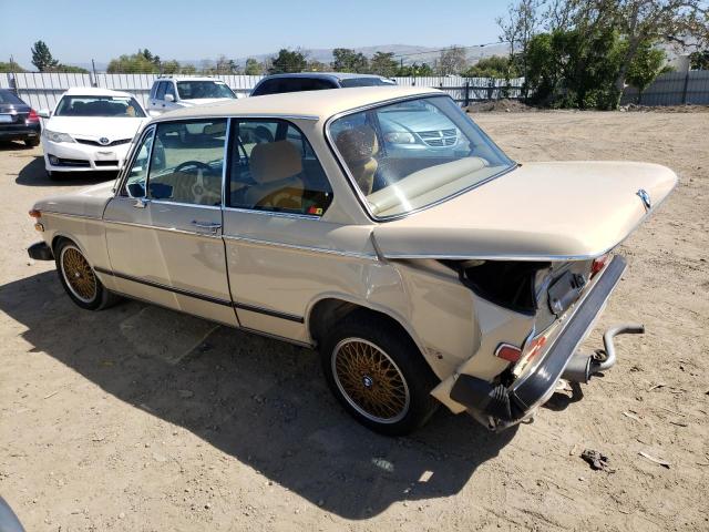 Vin: 2782576, lot: 52734963, bmw all other 19742