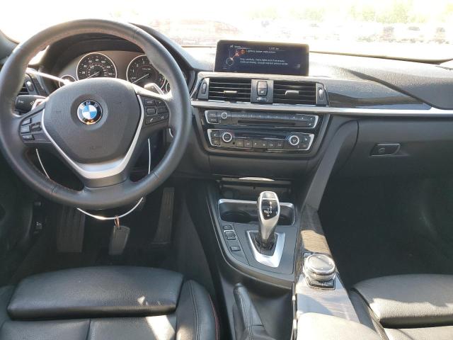 2015 BMW 428 XI GRA - WBA4A7C57FD414003