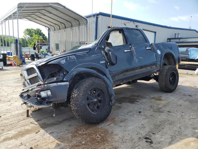 2009 Dodge Ram 1500 