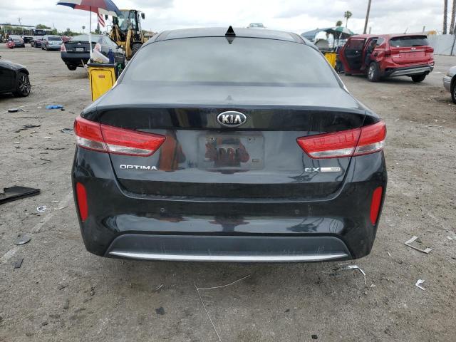 KNAGU4LC5H5008011 KIA OPTIMA HYBRID