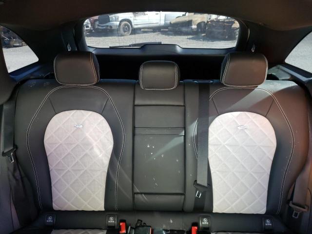 WDC0G4KB3JV100710 Mercedes-Benz Glc 300 4matic