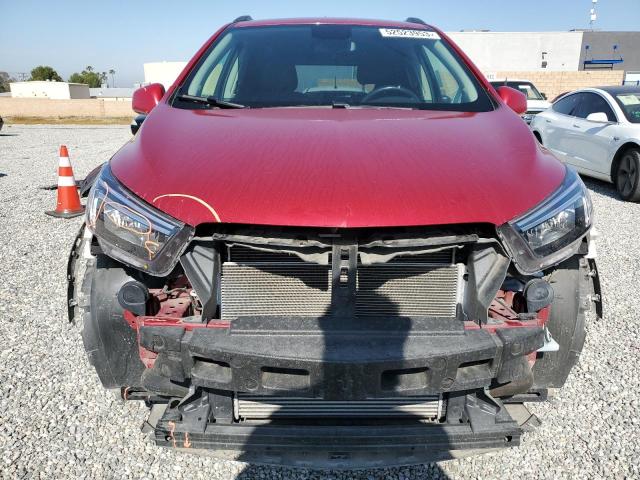 KL4CJASB8LB022815 Buick Encore Preferred