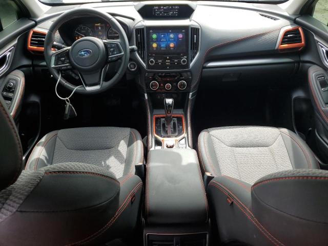 JF2SKARC9LH516760 Subaru Forester Sport