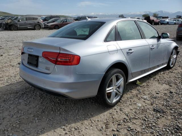 VIN WAUBFAFL8FN027082 2015 Audi A4, Premium no.3