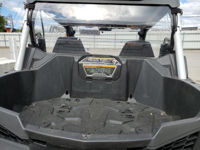 2020 CAN-AM MAVERICK S - 3JB1VAX40LK000259