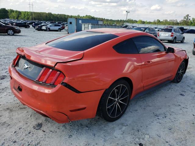 1FA6P8TH0G5232266 2016 FORD MUSTANG, photo no. 3