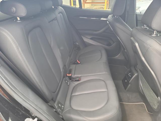 WBXYJ3C39JEJ82702 BMW X2 Sdrive28i