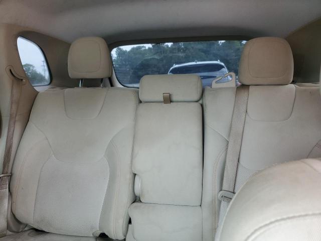 1C4PJLCB9LD555911 Jeep Cherokee Latitude