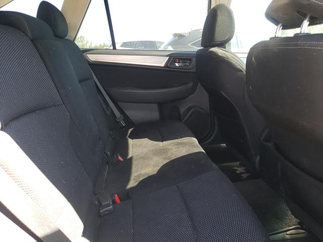4S4BSBDC7F3244007 Subaru Outback 2.5i Premium