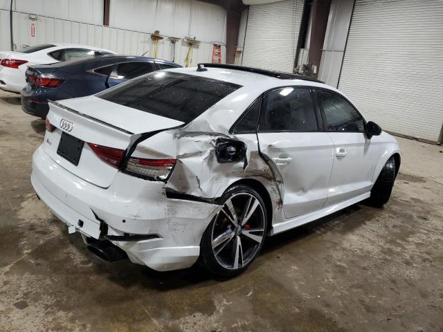 2019 AUDI RS3 WUABWHFF7KA904140