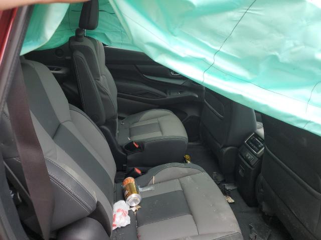 2022 SUBARU ASCENT ONY 4S4WMAJD0N3416668