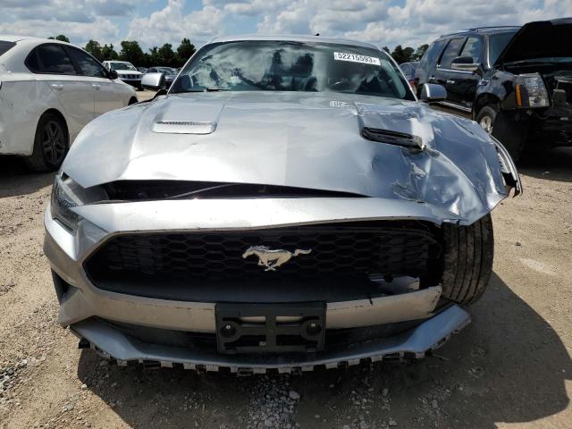 1FA6P8TH0L5137264 Ford Mustang  5