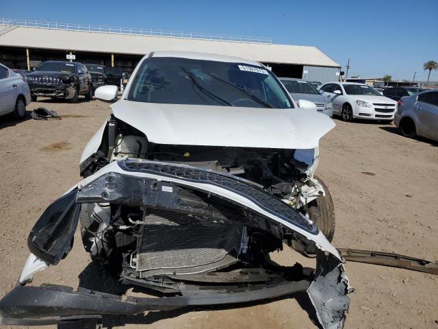 KNDPM3AC5L7688988 KIA Sportage Lx