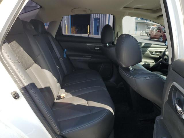 1N4AL3APXHC266098 Nissan ALTIMA 2.5